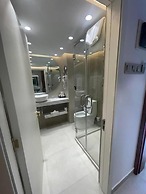 Coral Strand Smart Choice Hotel