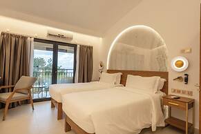 Coral Strand Smart Choice Hotel