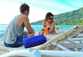 Coral Strand Smart Choice Hotel