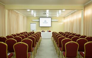 Coral Strand Smart Choice Hotel