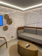 Coral Strand Smart Choice Hotel