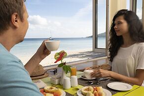 Coral Strand Smart Choice Hotel