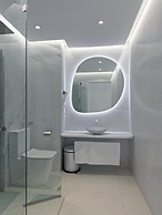 Coral Strand Smart Choice Hotel