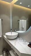 Coral Strand Smart Choice Hotel