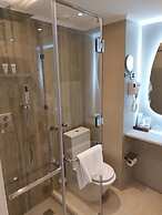 Coral Strand Smart Choice Hotel