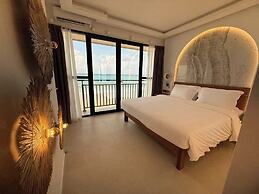 Coral Strand Smart Choice Hotel