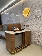 Coral Strand Smart Choice Hotel