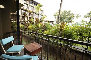 Coral Strand Smart Choice Hotel