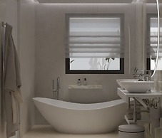 Coral Strand Smart Choice Hotel