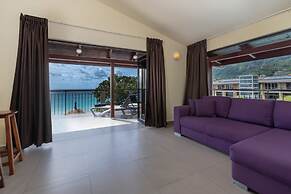 Coral Strand Smart Choice Hotel