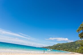 Coral Strand Smart Choice Hotel