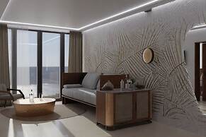 Coral Strand Smart Choice Hotel