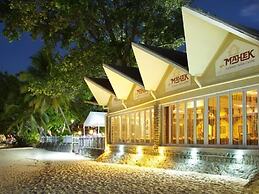 Coral Strand Smart Choice Hotel