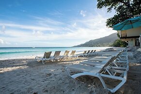 Coral Strand Smart Choice Hotel