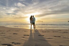 Coral Strand Smart Choice Hotel