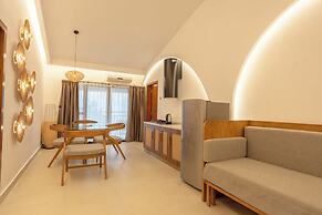 Coral Strand Smart Choice Hotel