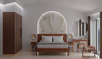 Coral Strand Smart Choice Hotel