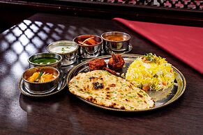 Coral Strand Smart Choice Hotel