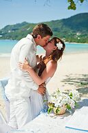 Coral Strand Smart Choice Hotel