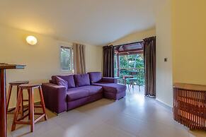 Coral Strand Smart Choice Hotel