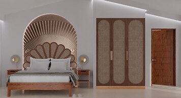 Coral Strand Smart Choice Hotel