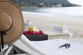 Coral Strand Smart Choice Hotel