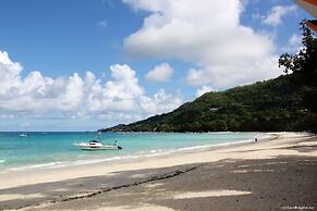 Coral Strand Smart Choice Hotel