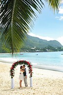 Coral Strand Smart Choice Hotel