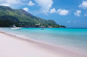 Coral Strand Smart Choice Hotel