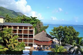 Coral Strand Smart Choice Hotel