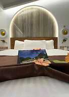 Coral Strand Smart Choice Hotel