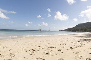 Coral Strand Smart Choice Hotel