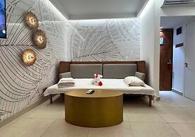 Coral Strand Smart Choice Hotel