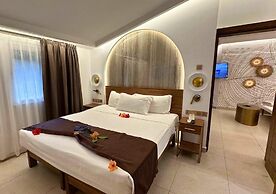 Coral Strand Smart Choice Hotel