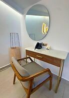 Coral Strand Smart Choice Hotel