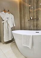 Coral Strand Smart Choice Hotel