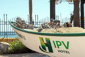 Hotel IPV Palace & Spa