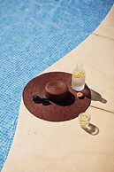 Hotel IPV Palace & Spa