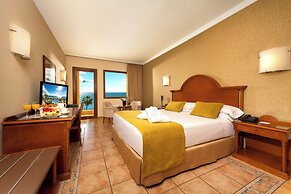 Hotel IPV Palace & Spa