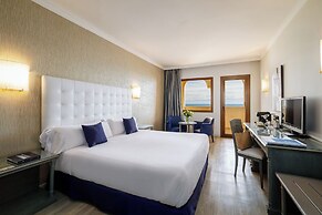 Hotel IPV Palace & Spa