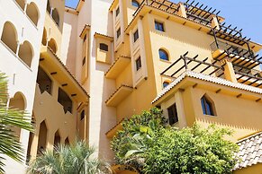 Hotel IPV Palace & Spa