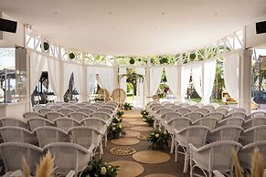 Hotel IPV Palace & Spa