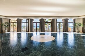 Hotel IPV Palace & Spa