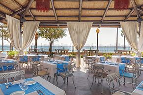 Hotel IPV Palace & Spa