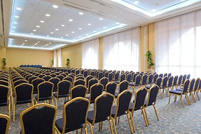 Hotel IPV Palace & Spa