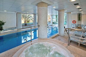 Hotel IPV Palace & Spa