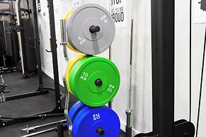 Hotel IPV Palace & Spa