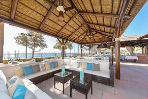 Hotel IPV Palace & Spa