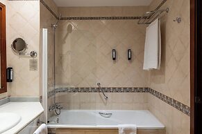 Hotel IPV Palace & Spa