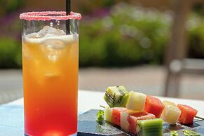 Hotel IPV Palace & Spa